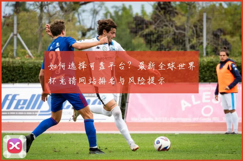 如何选择可靠平台？最新全球世界杯竞猜网站排名与风险提示